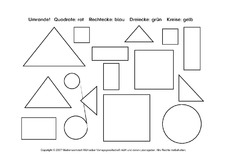 AB-Geometrische-Formen-3.pdf